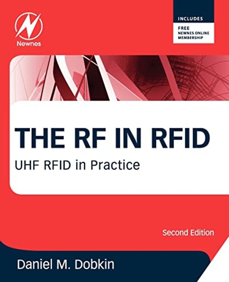 The RF in RFID