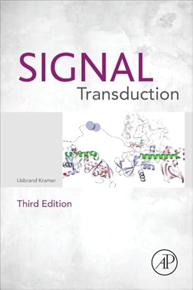Signal Transduction