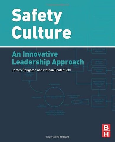 Safety Culture