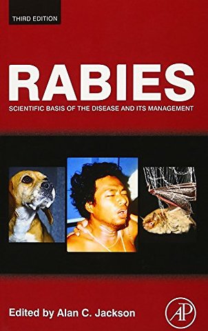Rabies