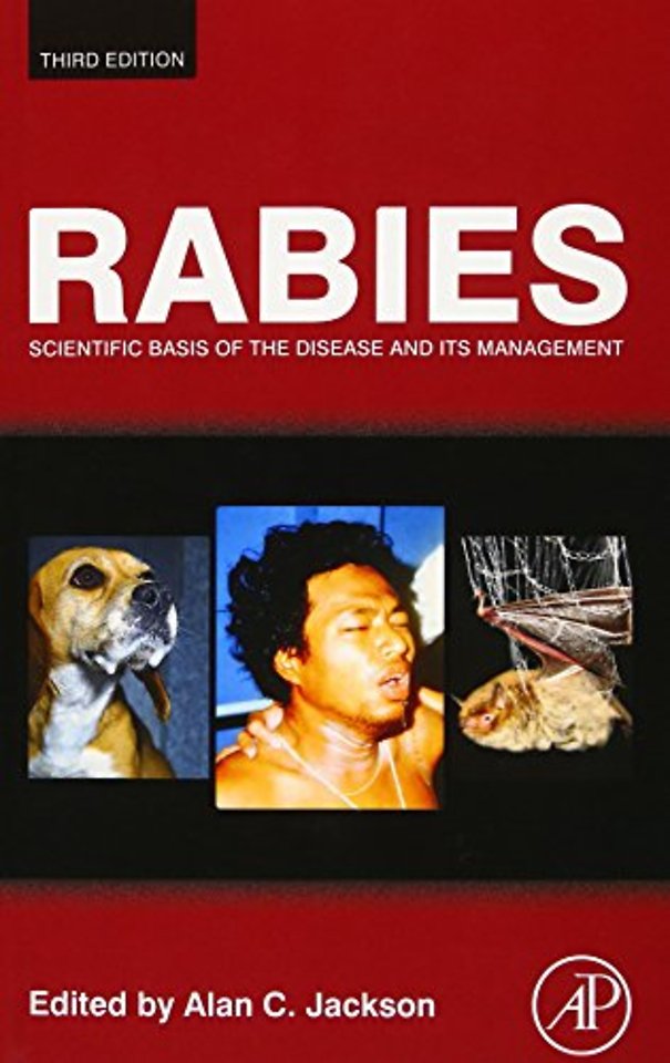 Rabies