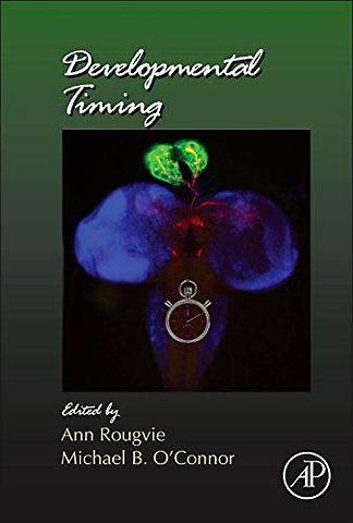 Developmental Timing
