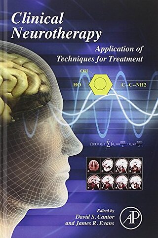 Clinical Neurotherapy