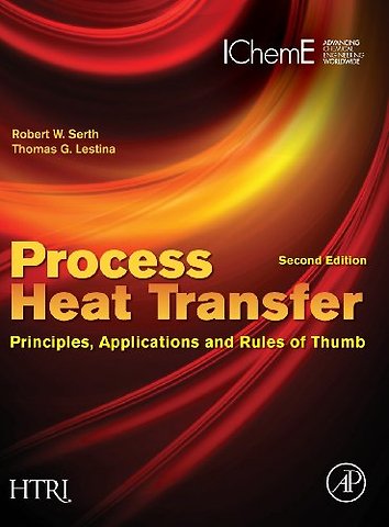 Process Heat Transfer