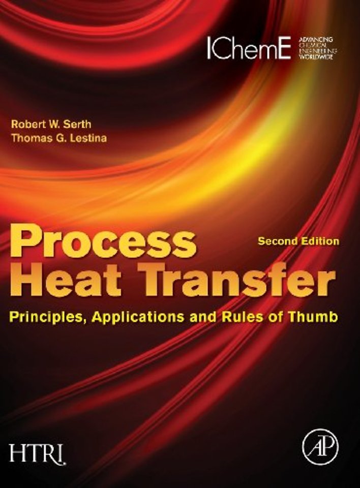 Process Heat Transfer
