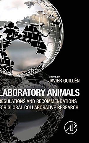 Laboratory Animals