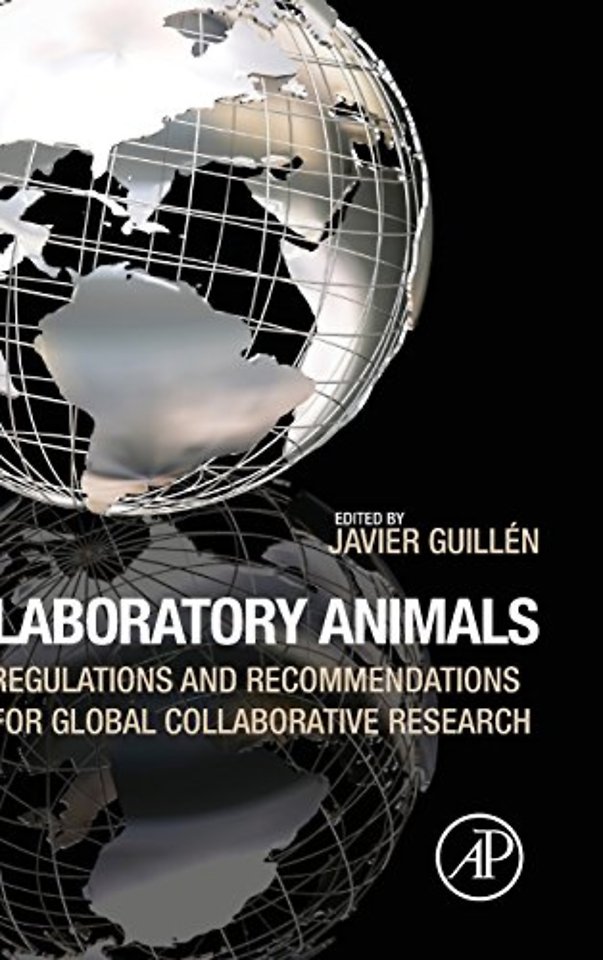 Laboratory Animals
