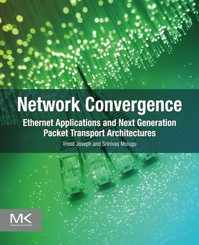 Network Convergence