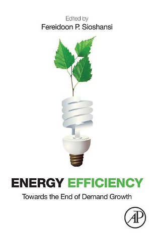 Energy Efficiency