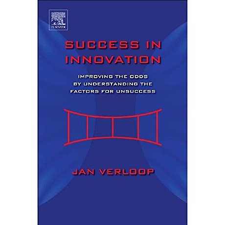 Success in Innovation