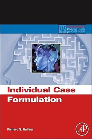 Individual Case Formulation