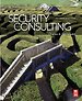 Security Consulting