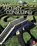 Security Consulting Security Consulting