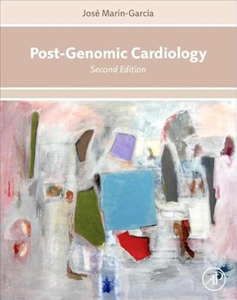 Post-Genomic Cardiology