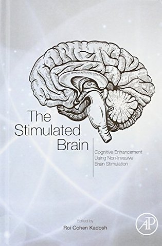 The Stimulated Brain