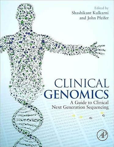Clinical Genomics