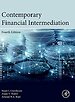 Contemporary Financial Intermediation