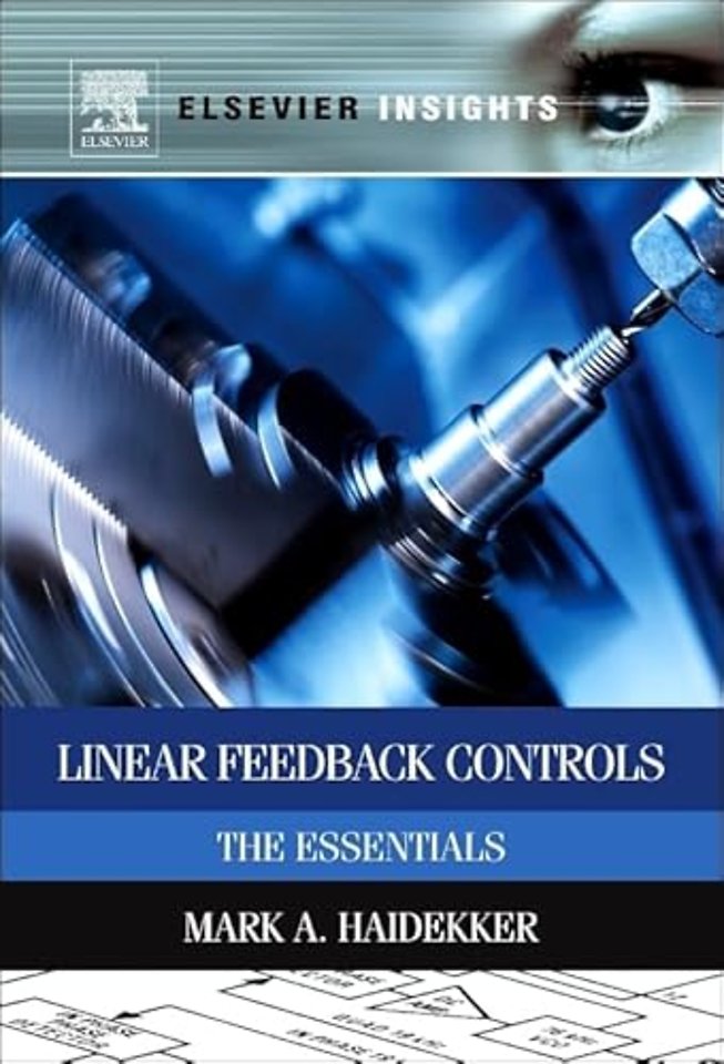 Linear Feedback Controls