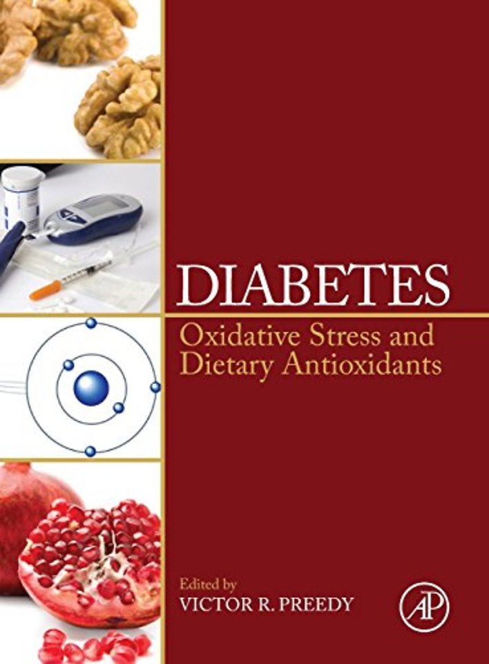 Diabetes