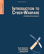 Introduction to Cyber-Warfare