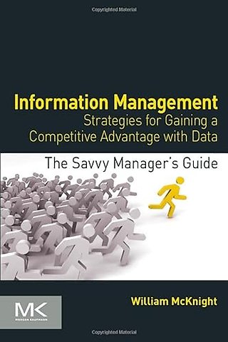 Information Management