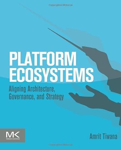 Platform Ecosystems