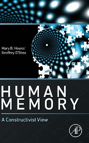 Human Memory