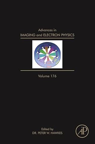 Advances in Imaging and Electron Physics