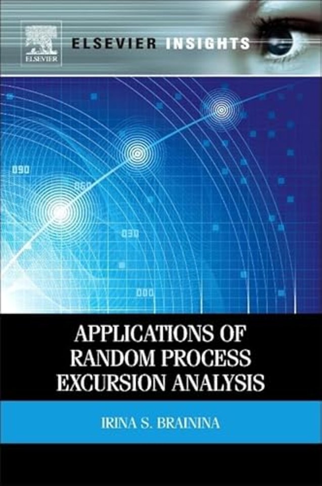 Applications of Random Process Excursion Analysis