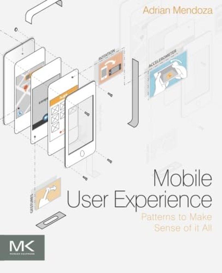 Mobile User Experience