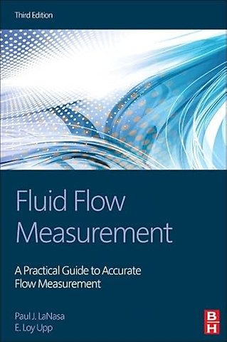 Fluid Flow Measurement