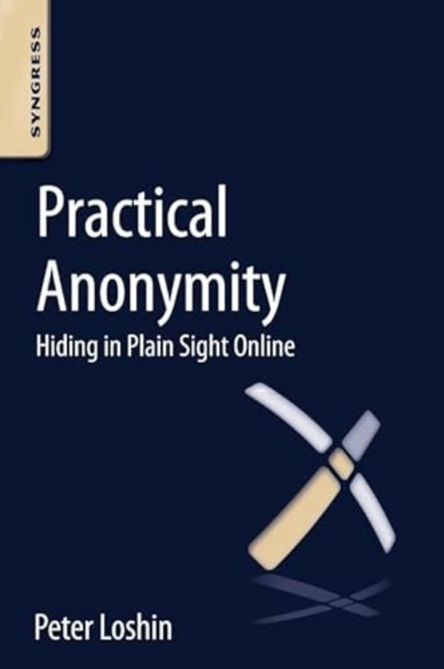 Practical Anonymity