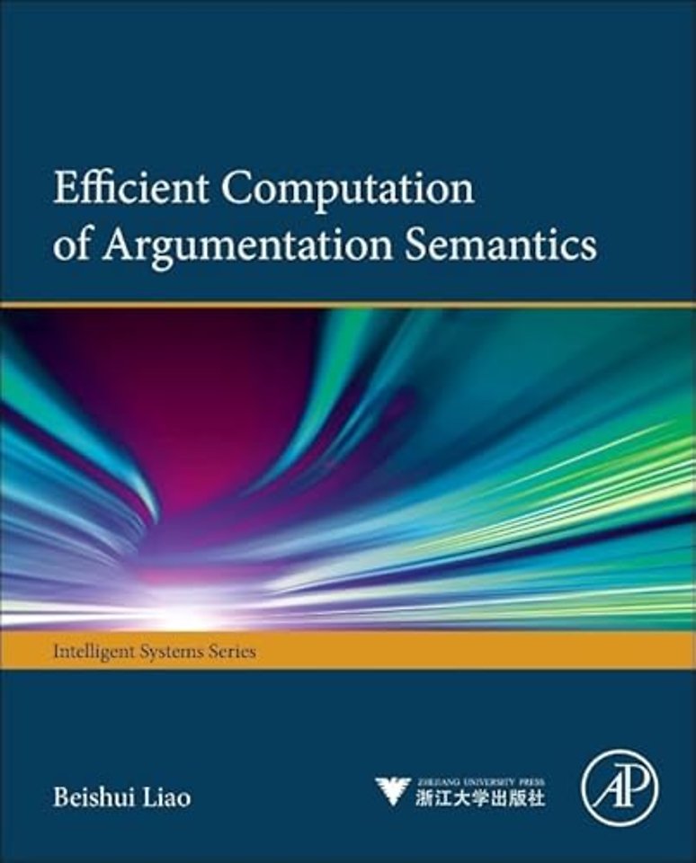 Efficient Computation of Argumentation Semantics