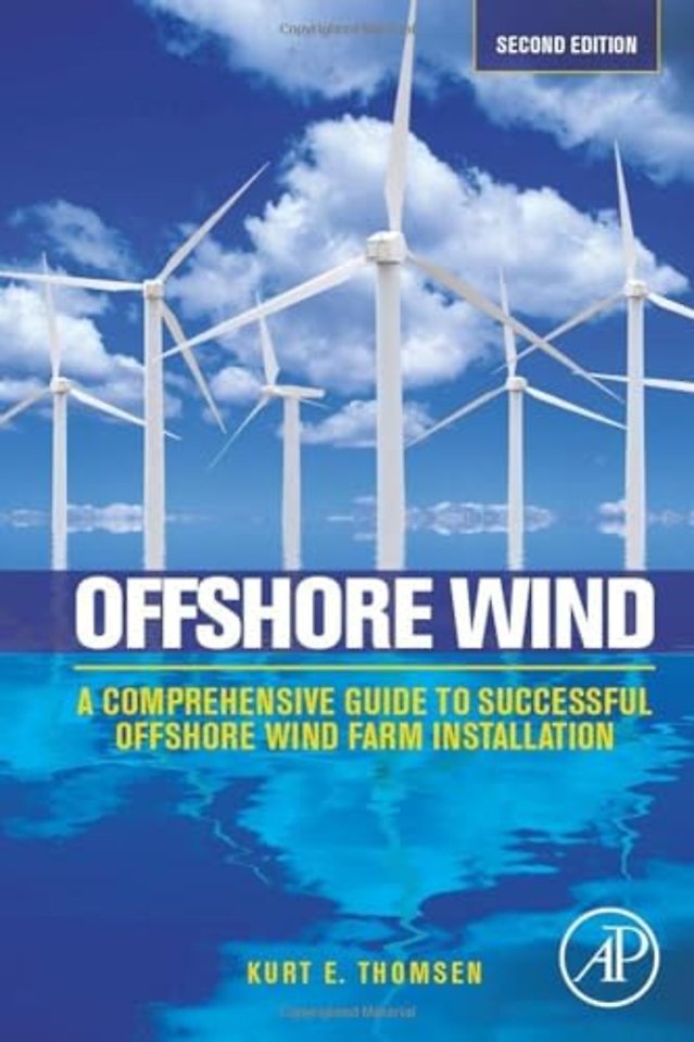 Offshore Wind