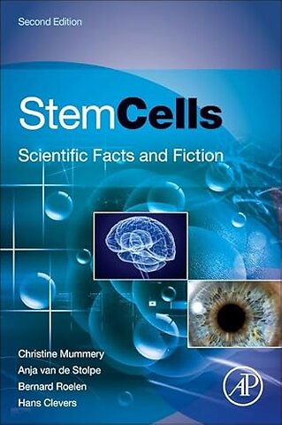 Stem Cells