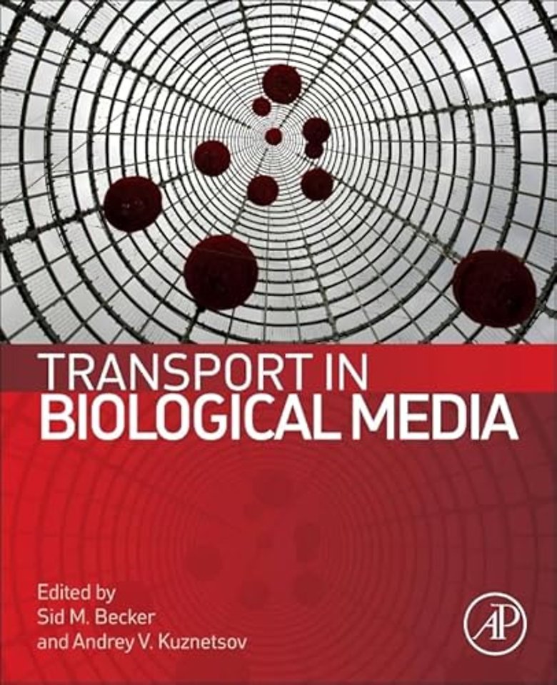 Transport in Biological Media
