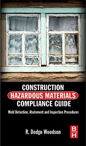 Construction Hazardous Materials Compliance Guide