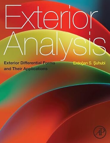Exterior Analysis