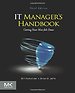 IT Manager's Handbook