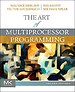 The Art of Multiprocessor Programming