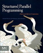 Structured Paralllel Programming