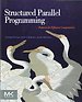 Structured Paralllel Programming
