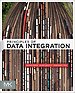 Prniciples of Data Integration