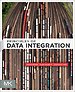 Prniciples of Data Integration Prniciples of Data Integration