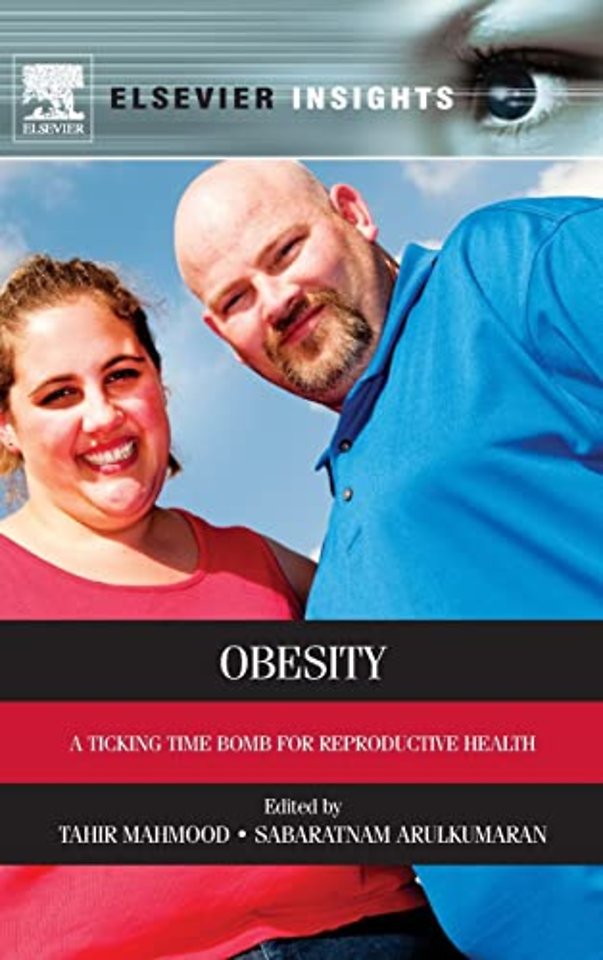 Obesity