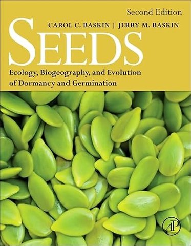 Seeds