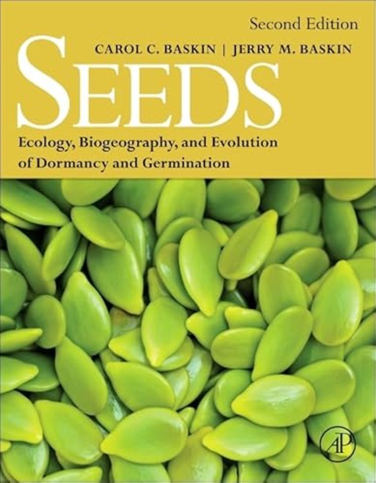 Seeds