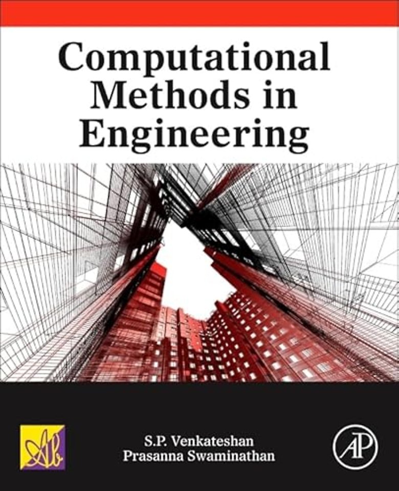 Computational Methods in Engineering