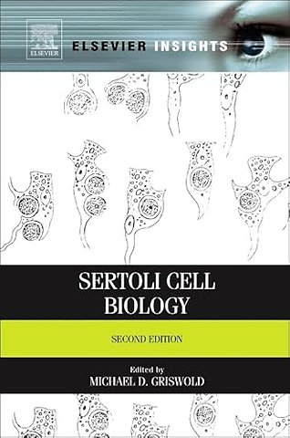 Sertoli Cell Biology