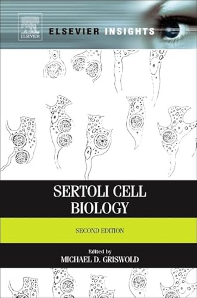 Sertoli Cell Biology